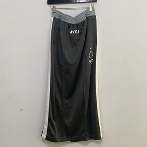 Nike Long Skirt